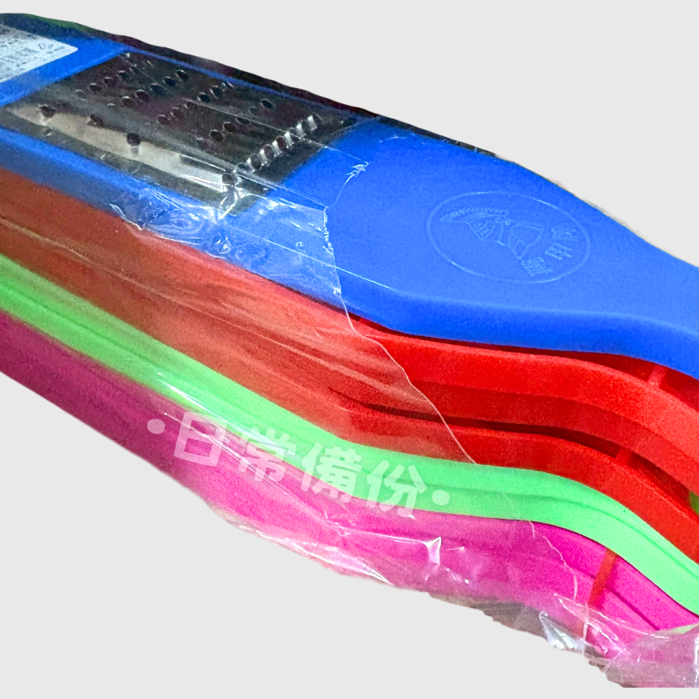 名祥 膠大菜掇 膠中菜掇 膠小菜掇 台灣製 菜剉 菜掇 餐具 廚房 切菜機 切蔥機 切菜神器 菜切 菜挫 菜搓 菜銼-細節圖7