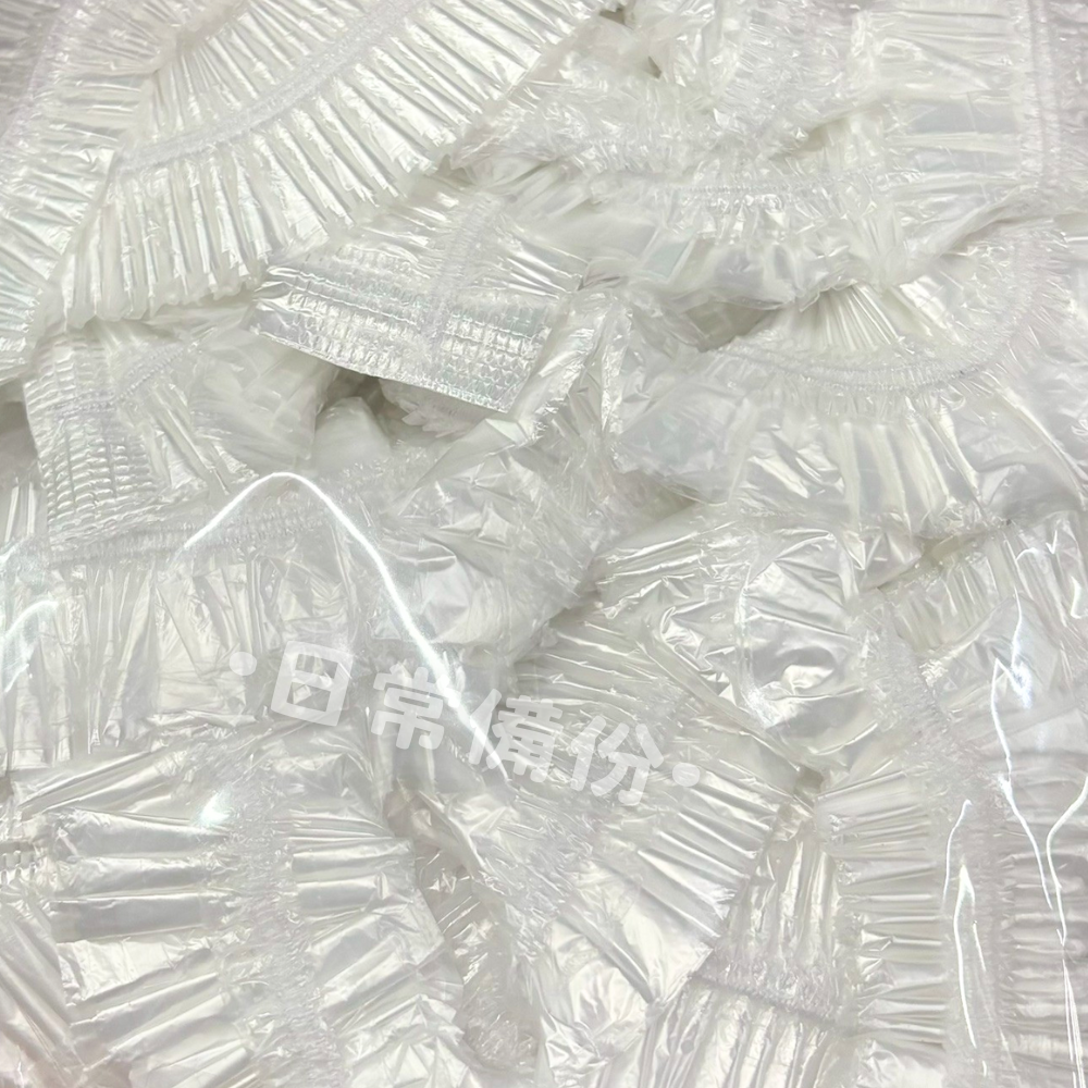 名仕 束口型 拋棄式桌巾 5入 桌墊 露營 桌布 露營用品 一次性桌巾 拋棄式桌巾 一次性桌布 露營桌巾 拋棄式桌墊-細節圖5