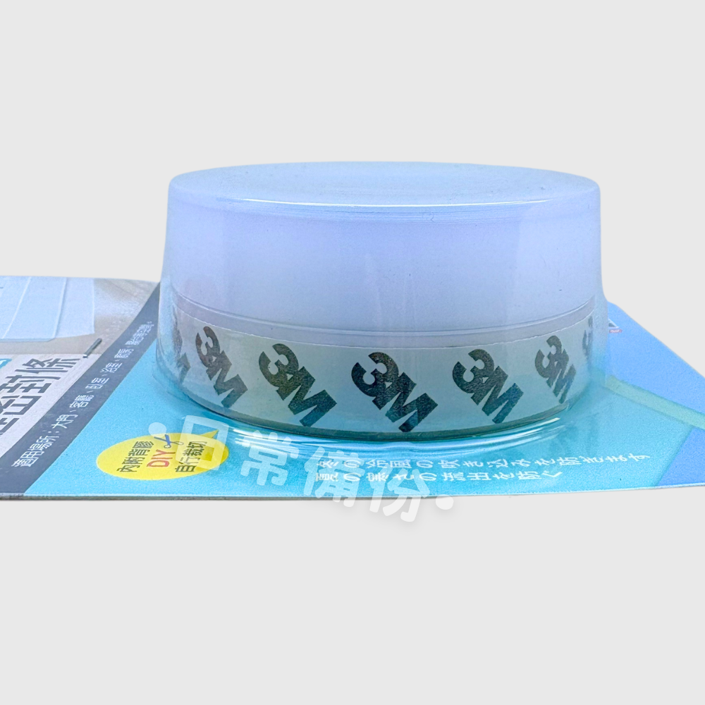 名仕 免釘防蚊蟲門縫密封條 門縫密封條 防蚊 門擋 門檔 密封條 門底密封條 防蟲門擋 門框密封條 防蚊門 防蚊蟲-細節圖7