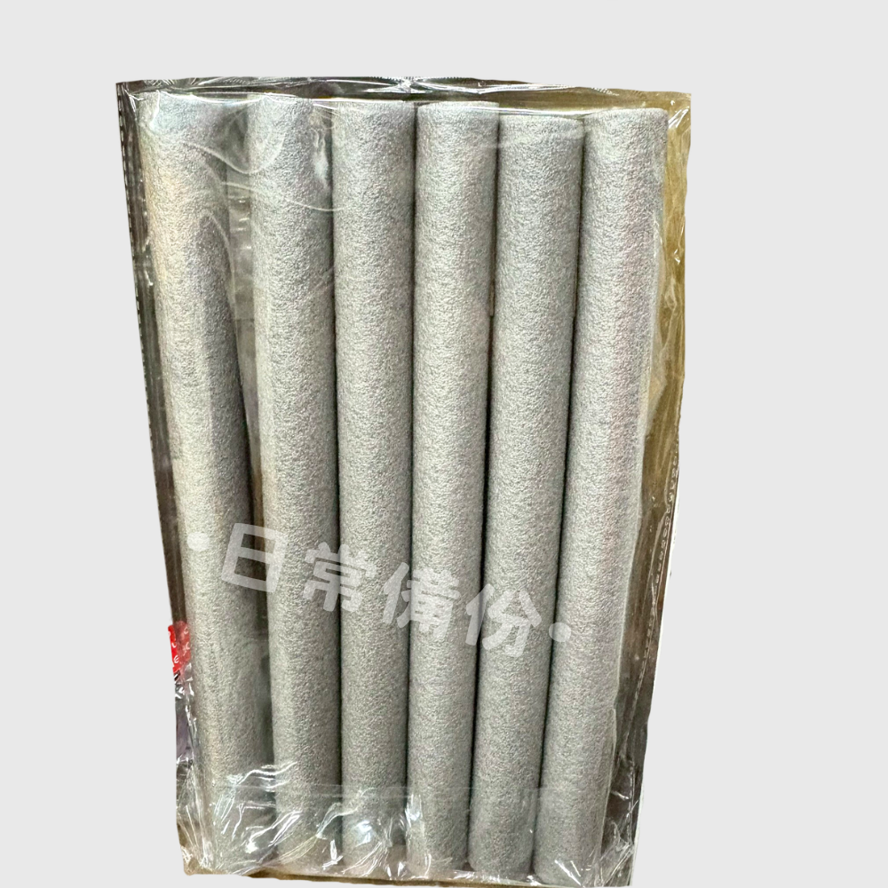 米諾諾 皮革泡棉門縫擋 插入式 黏貼式 門擋 防撞條 門檔 門檔固定器 門擋防撞 門縫擋 防撞門擋 門框防撞條 門縫檔-細節圖3