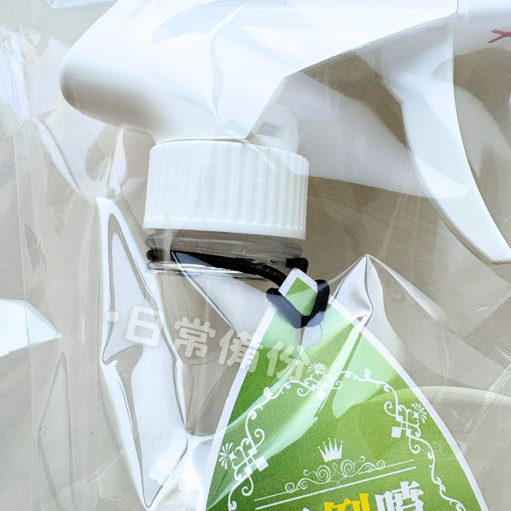 米諾諾 印花可倒噴噴水器 380ml 台灣製 噴霧瓶 噴槍 噴瓶 酒精噴瓶 酒精噴霧瓶 小噴瓶 小噴霧瓶 塑膠噴瓶-細節圖4