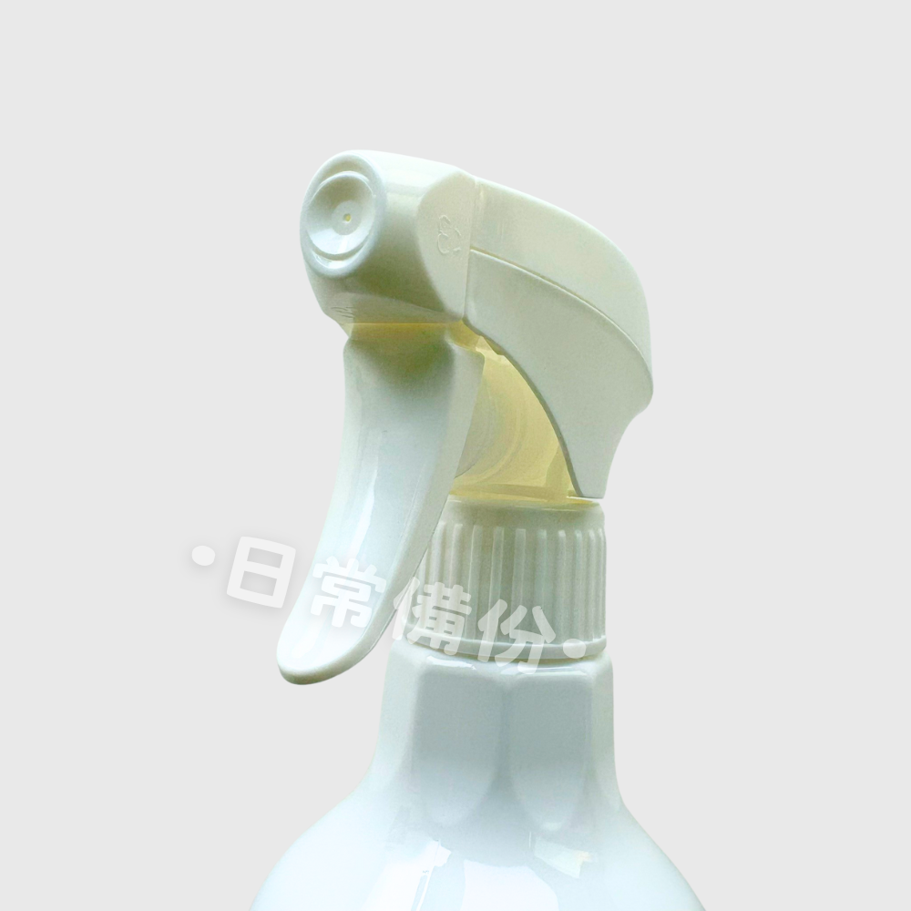 皮久熊 質細綿噴霧瓶 500ml 台灣製 噴霧瓶 噴槍 噴瓶 酒精噴瓶 酒精噴霧瓶 小噴瓶 小噴霧瓶 塑膠噴瓶 分裝罐-細節圖6