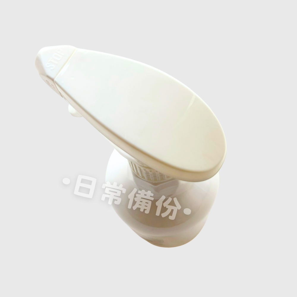 皮久熊 質細綿噴霧瓶 500ml 台灣製 噴霧瓶 噴槍 噴瓶 酒精噴瓶 酒精噴霧瓶 小噴瓶 小噴霧瓶 塑膠噴瓶 分裝罐-細節圖7