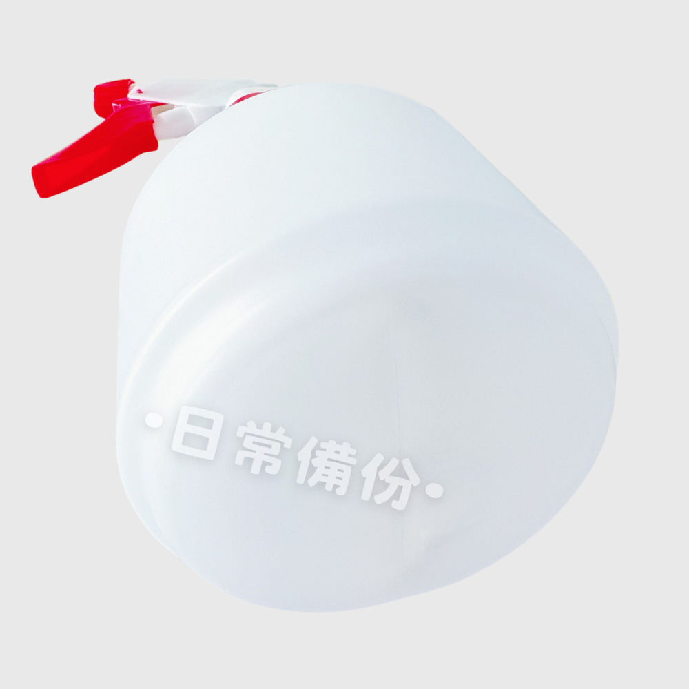 名仕 500cc 噴槍 噴霧瓶 噴槍 噴瓶 酒精噴瓶 酒精噴霧瓶 小噴瓶 小噴霧瓶 塑膠噴瓶 日用品 分裝罐 居家用品-細節圖5