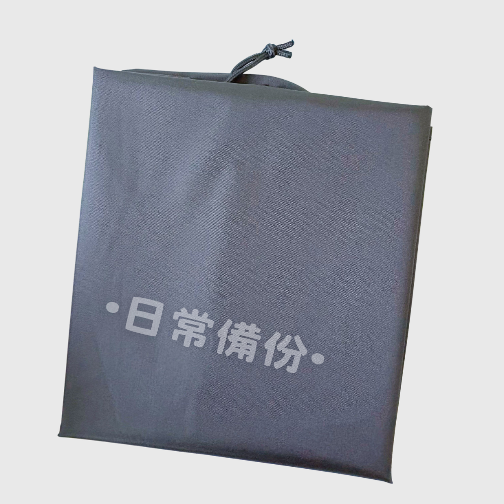 米諾諾 防水機車龍頭罩 台灣製 機車罩 機車龍頭罩 gogoro車罩 機車套 機車套 摩托車車罩 機車防塵罩 機車防曬-細節圖3