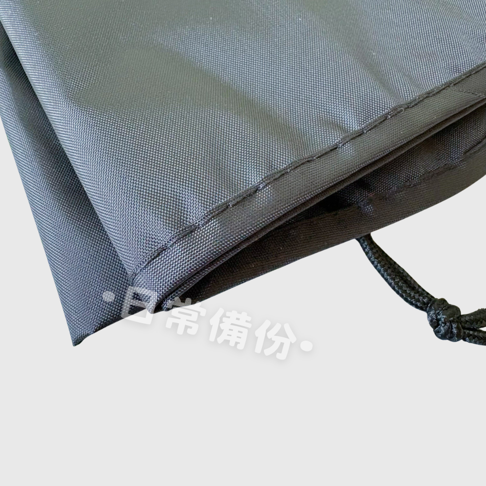 米諾諾 防水機車龍頭罩 台灣製 機車罩 機車龍頭罩 gogoro車罩 機車套 機車套 摩托車車罩 機車防塵罩 機車防曬-細節圖5