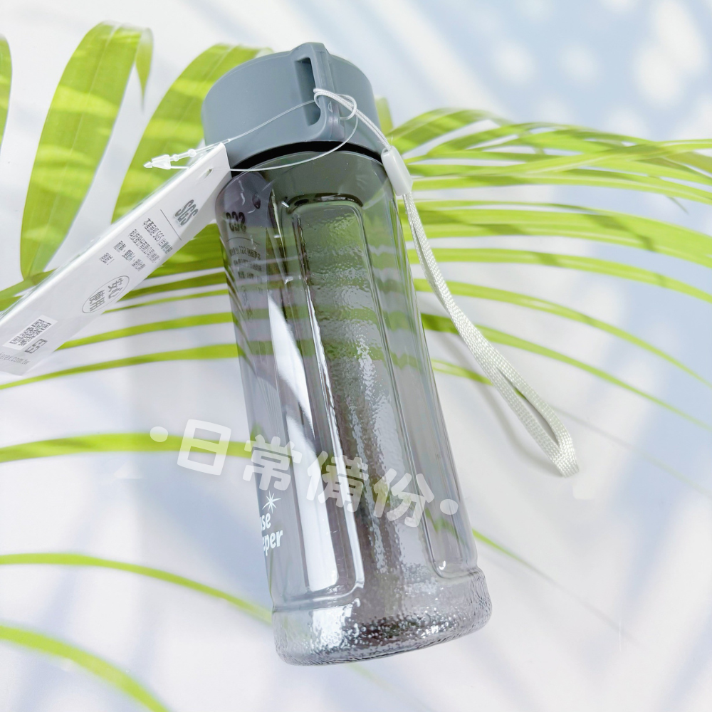 妙管家 口袋杯 280ml 水壺 口袋杯 水瓶 水杯 保溫瓶 露營 運動水壺 保冰水壺 妙管家水壺 保冷水壺 保溫水壺-細節圖6