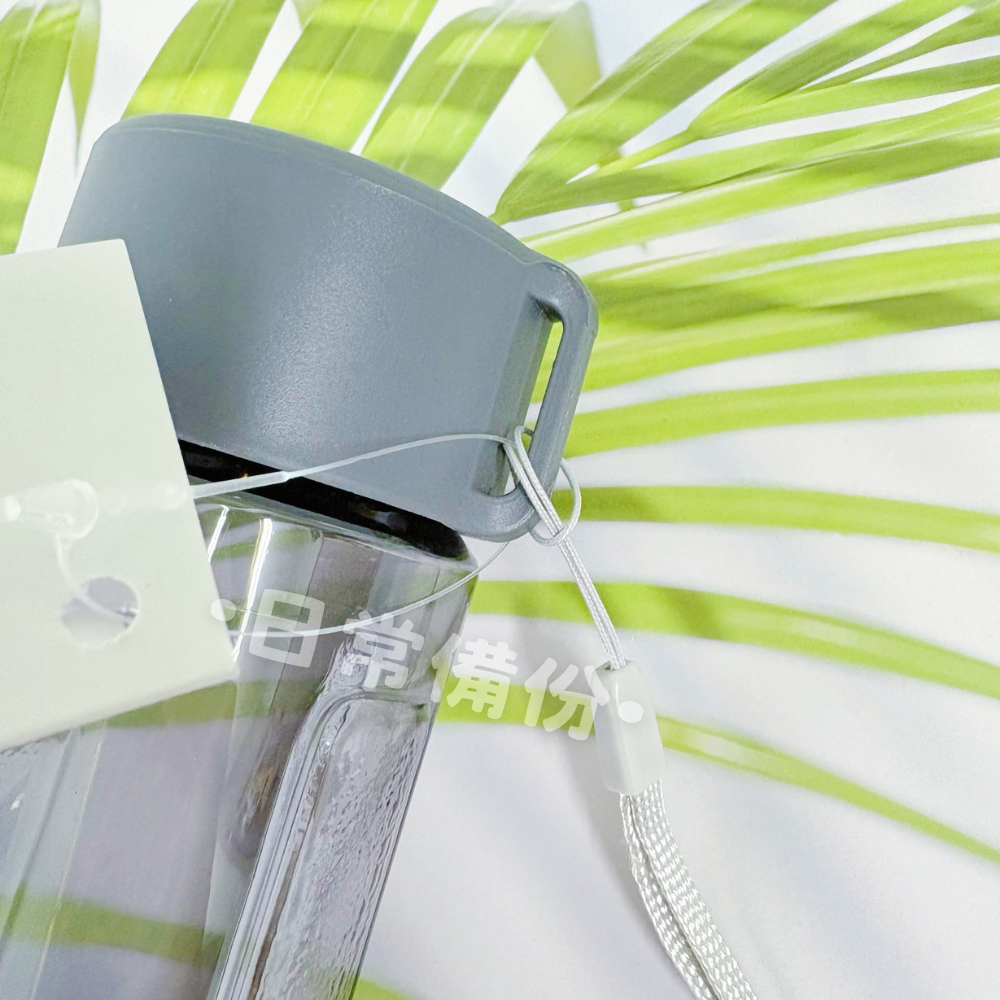 妙管家 口袋杯 280ml 水壺 口袋杯 水瓶 水杯 保溫瓶 露營 運動水壺 保冰水壺 妙管家水壺 保冷水壺 保溫水壺-細節圖7