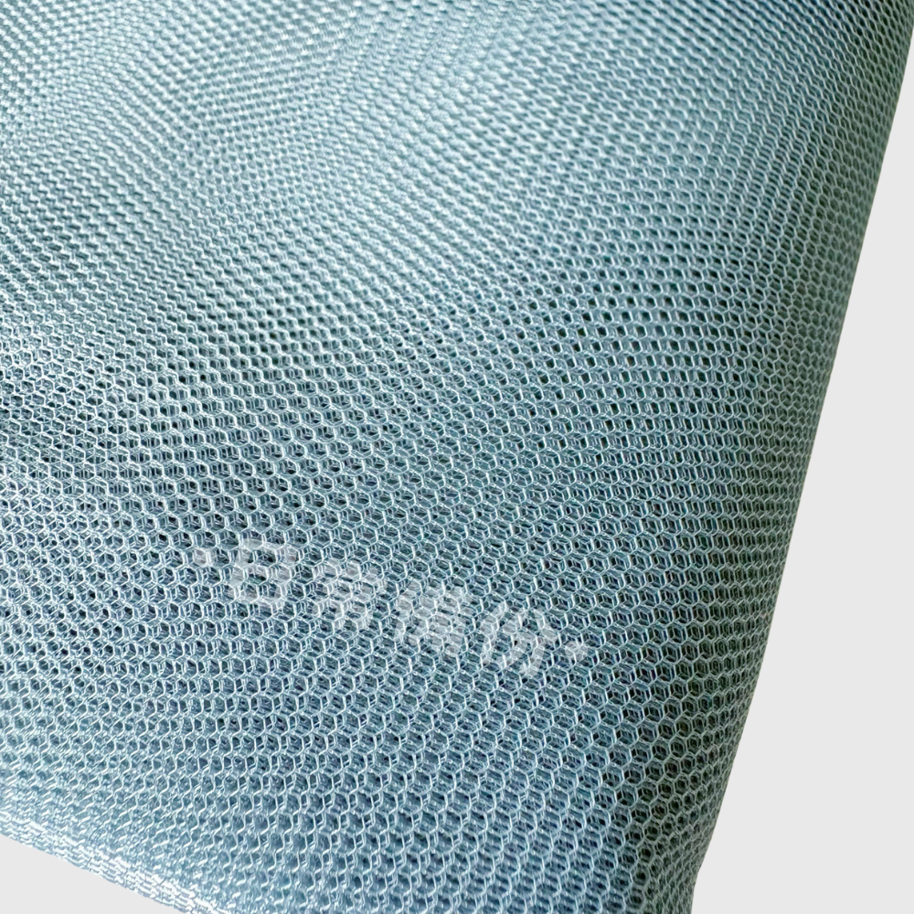 米諾諾 加密自黏式防蚊紗窗 紗窗 門窗 防蚊紗窗 沙窗 隱形紗窗 簡易紗窗 防蟲紗窗 窗戶紗窗 紗窗防蚊 窗戶防蚊-細節圖7