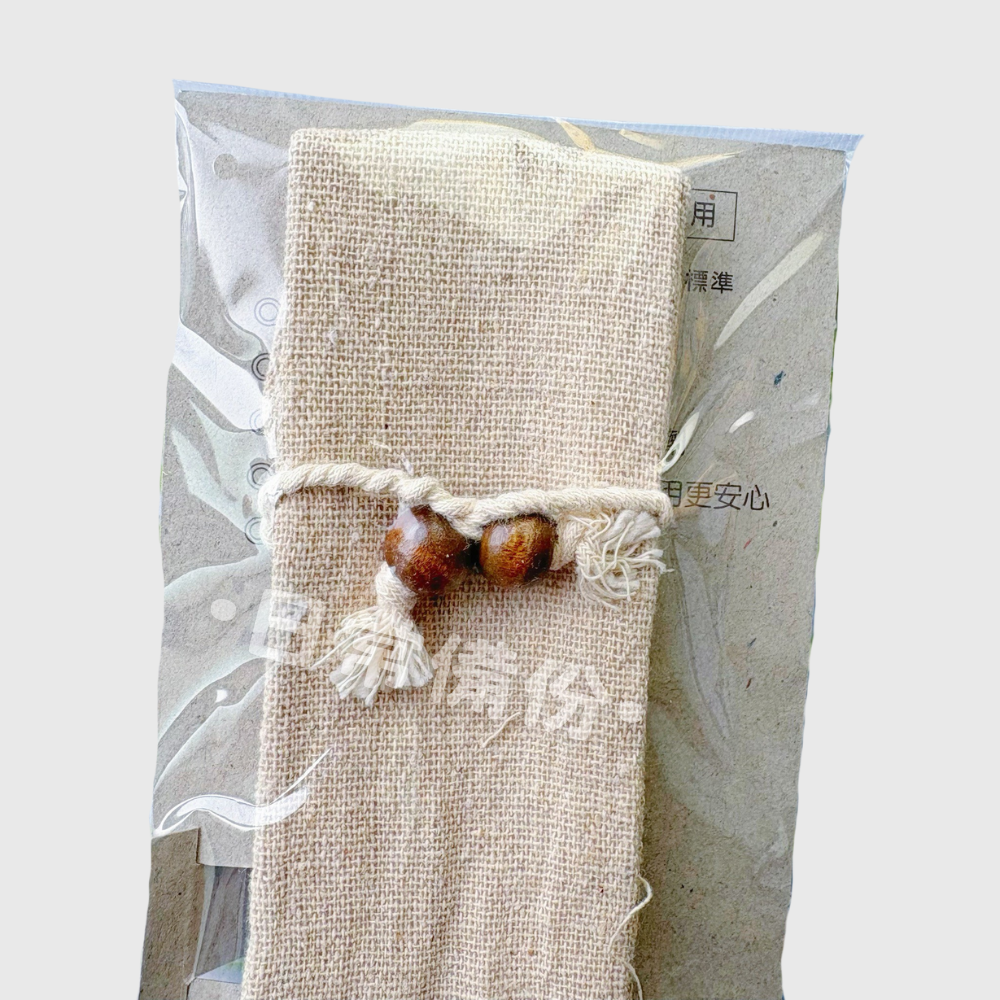 優得 玻璃環保吸管 24cm 台灣製 吸管 玻璃吸管 露營 飲料 環保吸管 環保吸管組 伸縮吸管 長吸管 隨身吸管-細節圖7