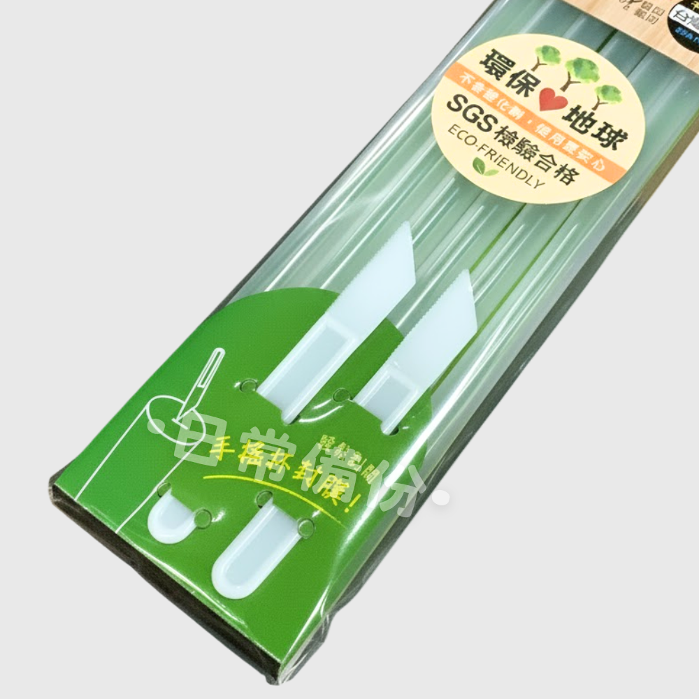 米諾諾 環保矽膠吸管 6入 台灣製 吸管 露營 飲料 環保吸管 矽膠吸管 環保吸管組 伸縮吸管 長吸管 軟吸管-細節圖5