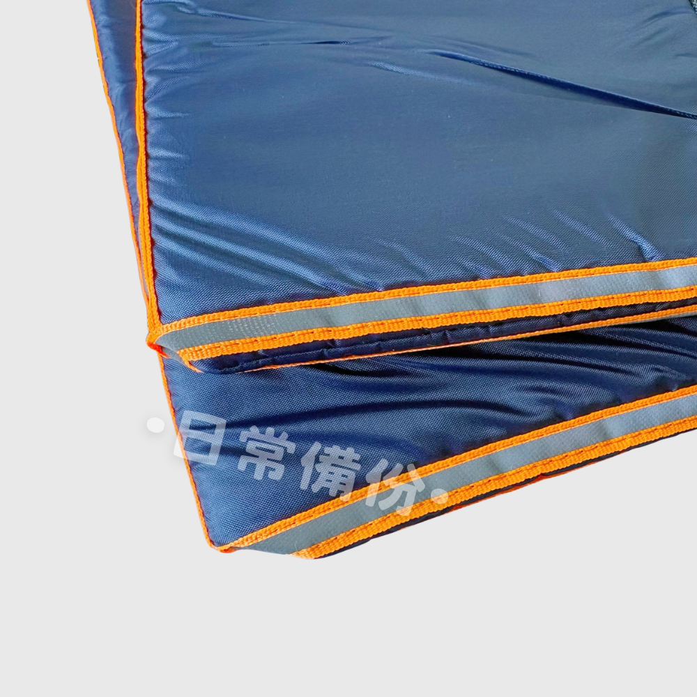 盛笙 反光機車手把套 反光手套 手套 機車手把套 機車手把 手把套 機車握把套 機車手把罩 機車把手套 摩托車手把-細節圖3