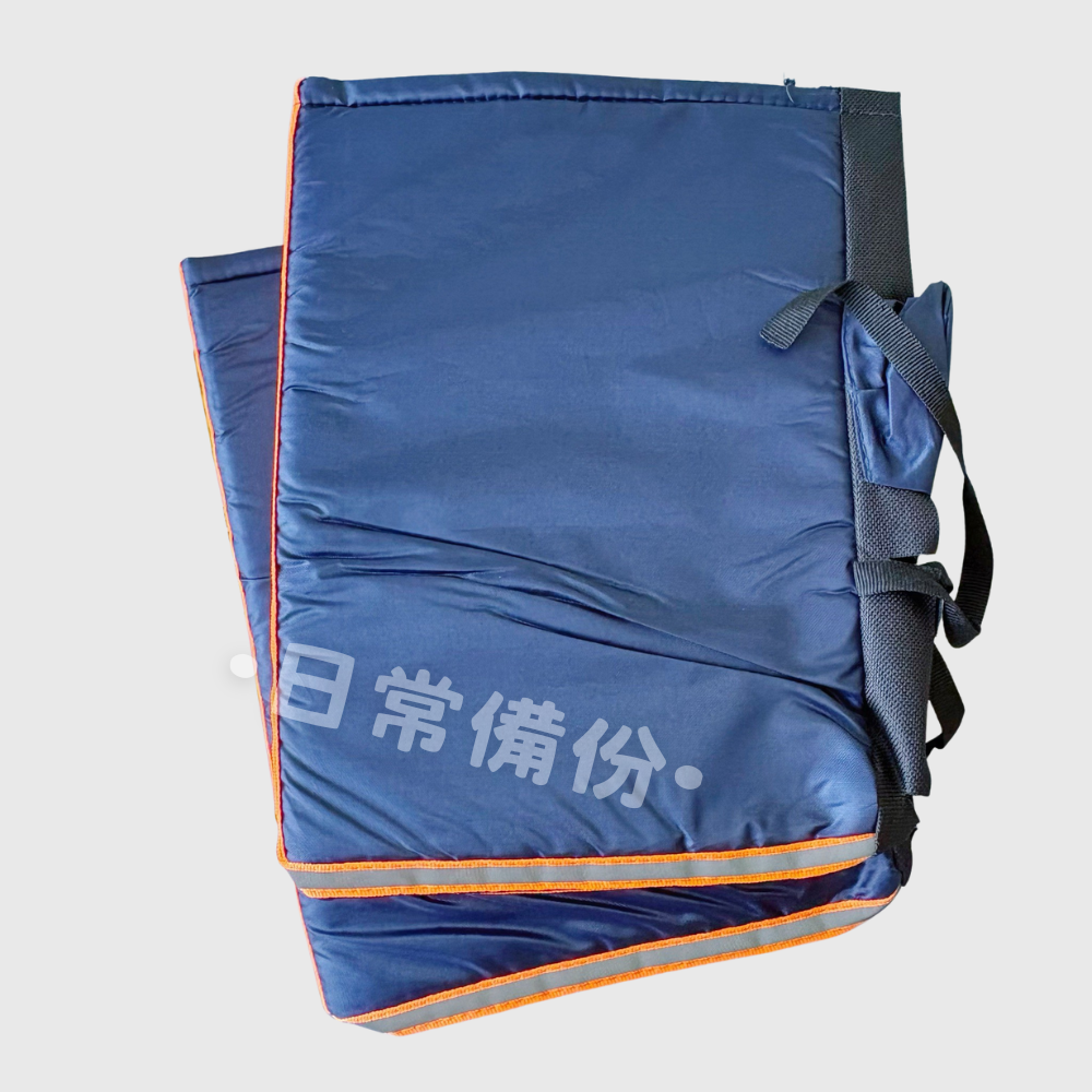 盛笙 反光機車手把套 反光手套 手套 機車手把套 機車手把 手把套 機車握把套 機車手把罩 機車把手套 摩托車手把-細節圖4