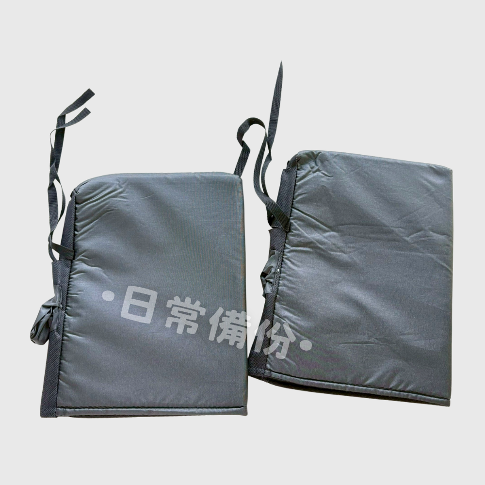 盛笙 機車手把套 素面手套 機車手把套 機車手把 手把套 機車握把套 機車手把罩 機車把手套 摩托車手把 機車防曬套-細節圖4