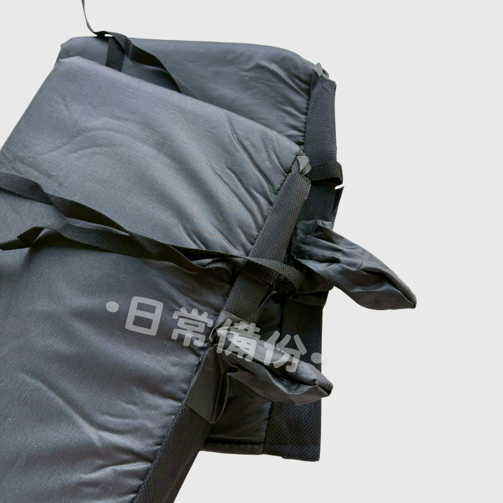 盛笙 機車手把套 素面手套 機車手把套 機車手把 手把套 機車握把套 機車手把罩 機車把手套 摩托車手把 機車防曬套-細節圖5