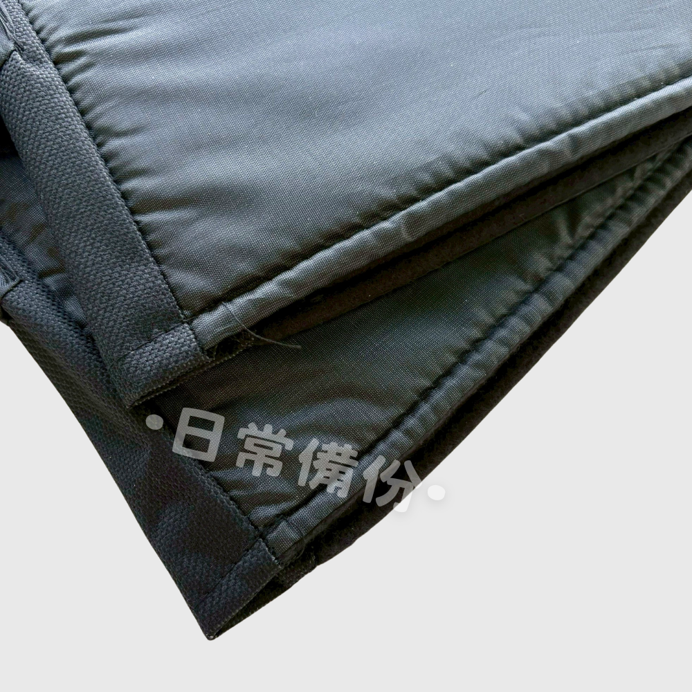 盛笙 機車手把套 素面手套 機車手把套 機車手把 手把套 機車握把套 機車手把罩 機車把手套 摩托車手把 機車防曬套-細節圖6