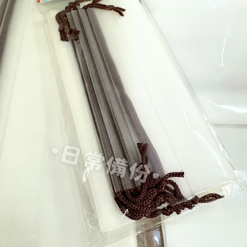 皮久熊 凹豆易拉束口袋 立體底部 防潑水束口袋 折疊雨傘 鞋子 旅行收納 收納袋 束口袋 旅行分裝袋 束口包 露營-細節圖4