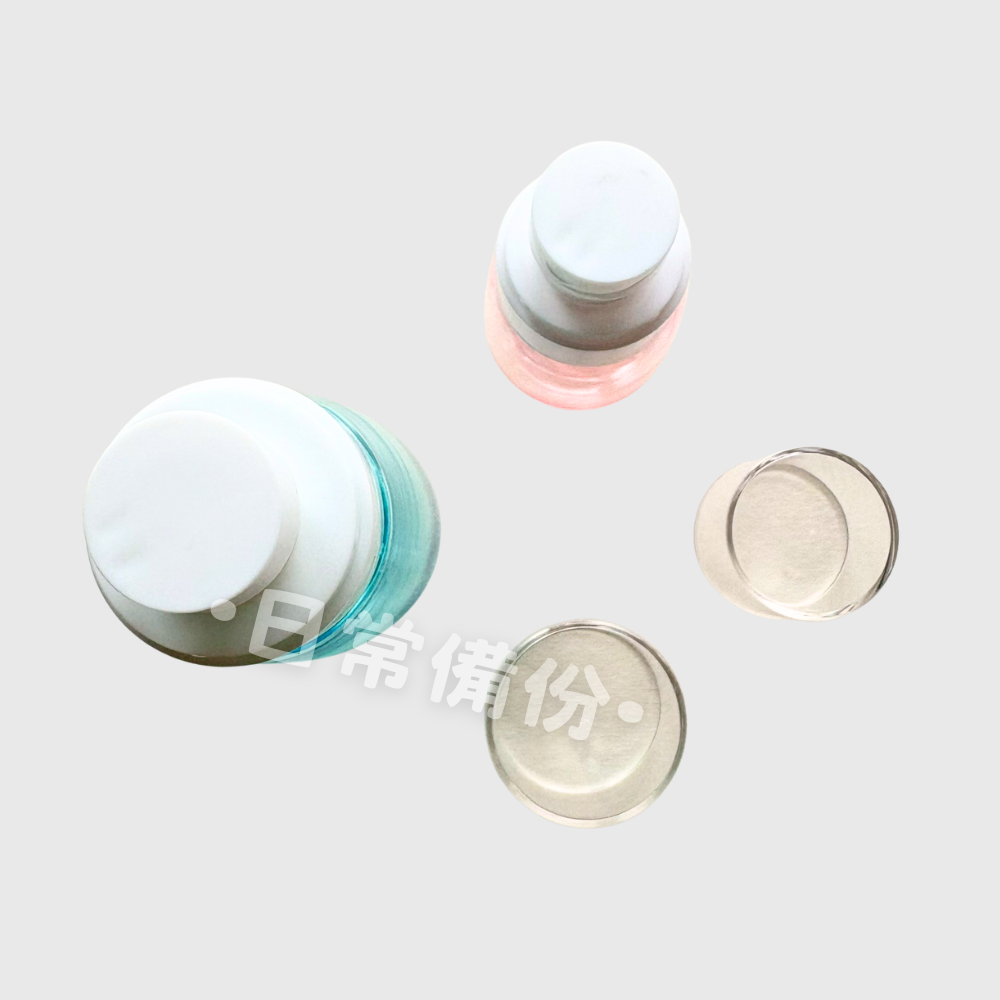皮久熊 噴霧大旅瓶100ml 噴霧小旅瓶30ml 噴霧瓶 旅行噴霧瓶 噴霧分裝瓶 酒精噴霧瓶 旅行分裝罐 分裝罐-細節圖8