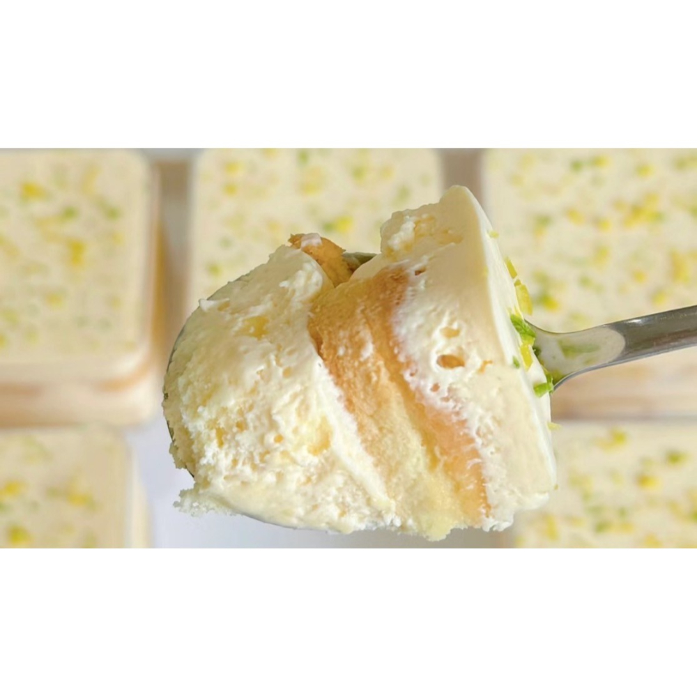 酸𝓥檸檬優格蛋糕盒子-細節圖2