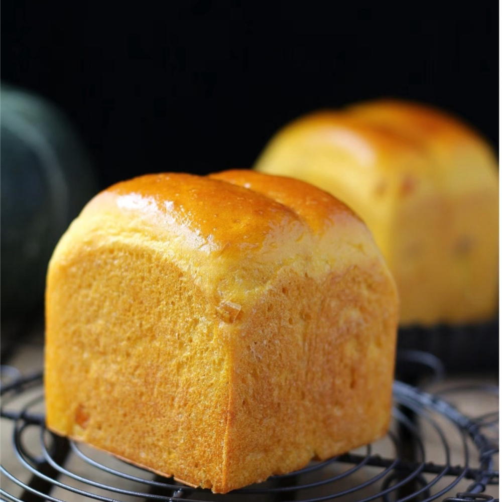 限烤🍞生吐司-細節圖2