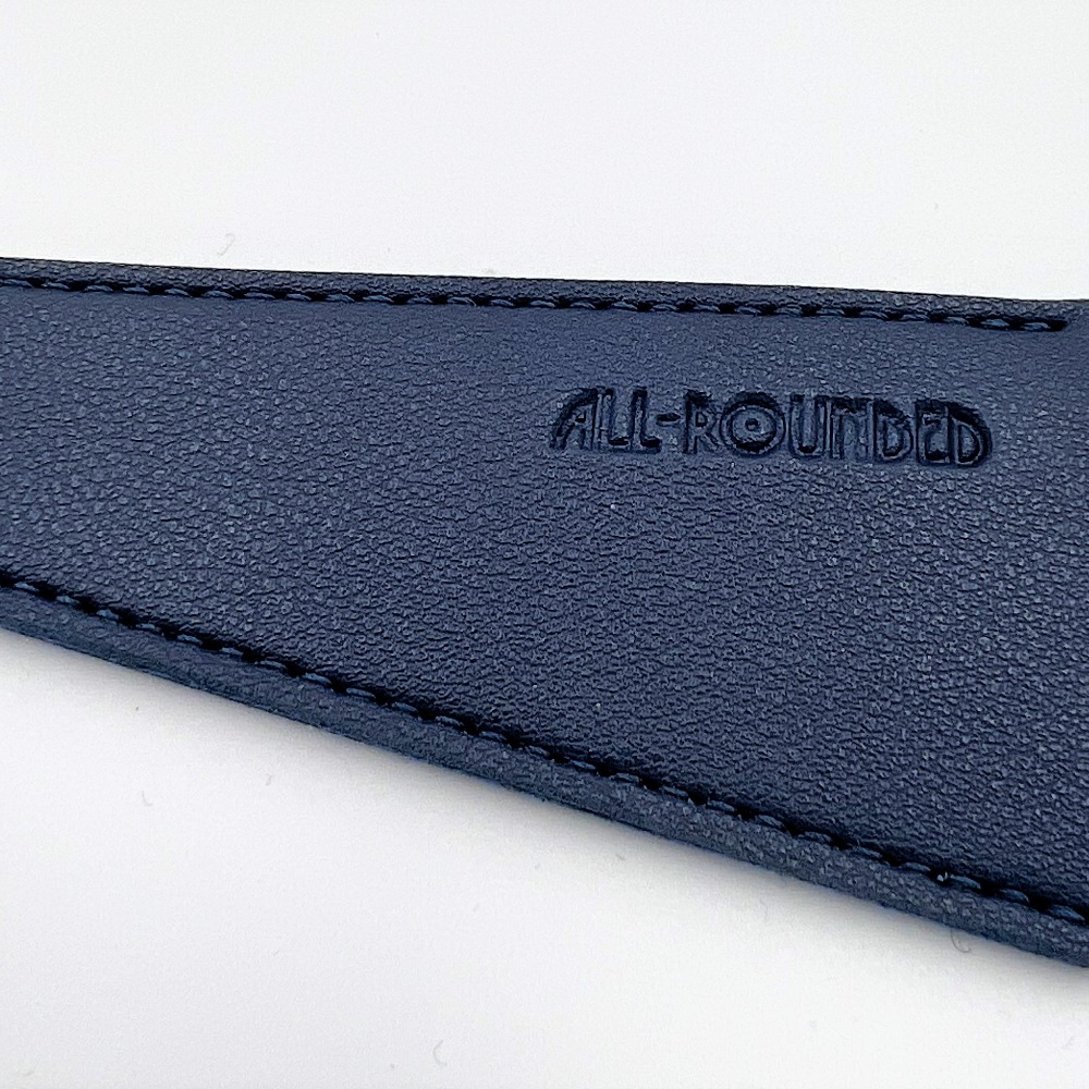 ALL-ROUNDED 肌貼剪 專業型貼布剪刀 附專用收納皮套 機貼剪 肌內效貼布專用剪 貼紮防護用品 不留殘膠-細節圖4