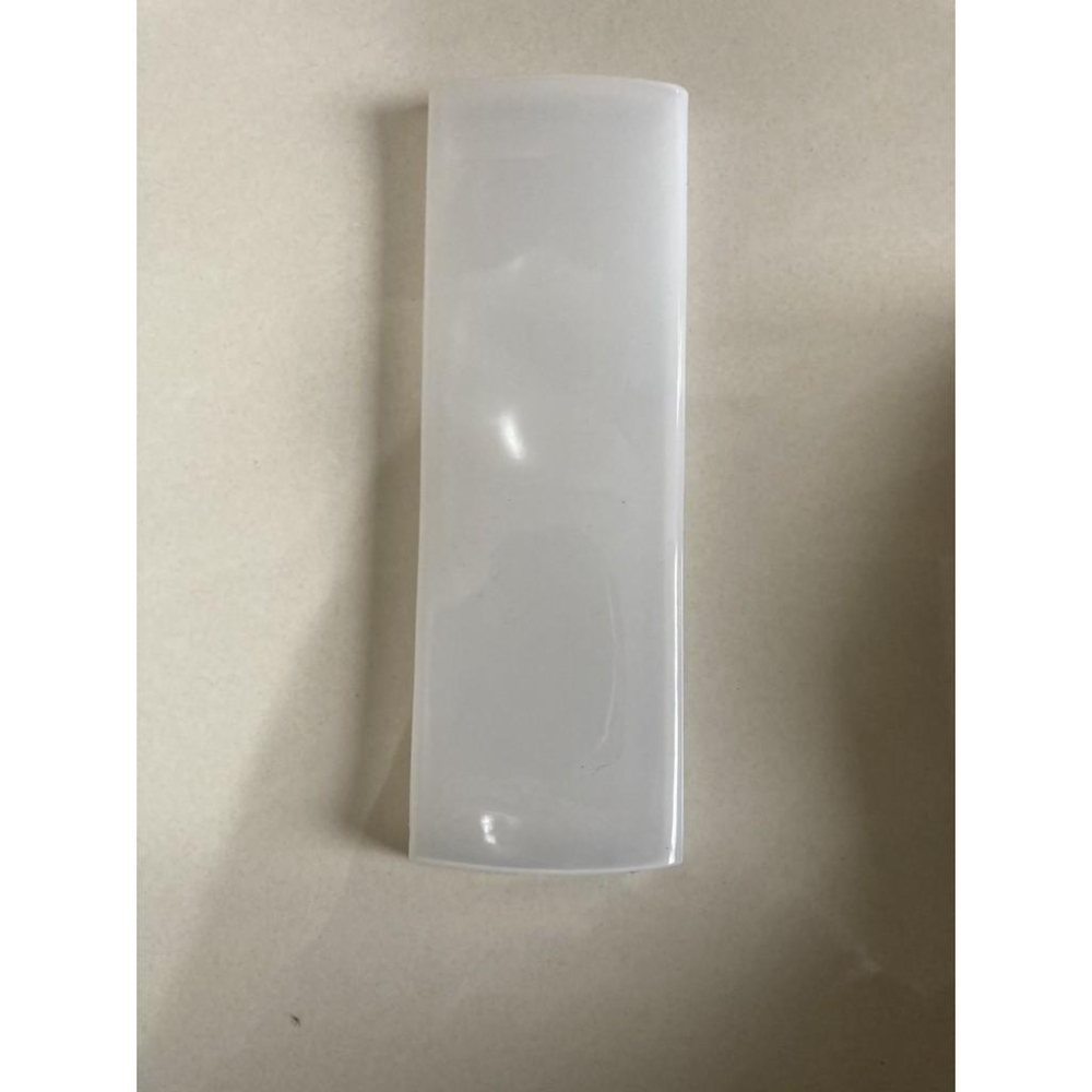 【語音版】注音鍵盤+語音飛鼠遙控器 空中飛鼠 鍵盤 萬用遙控 適用 安卓 電視盒 安博 MX3 夢想 聯網電視 語音搖控-細節圖3