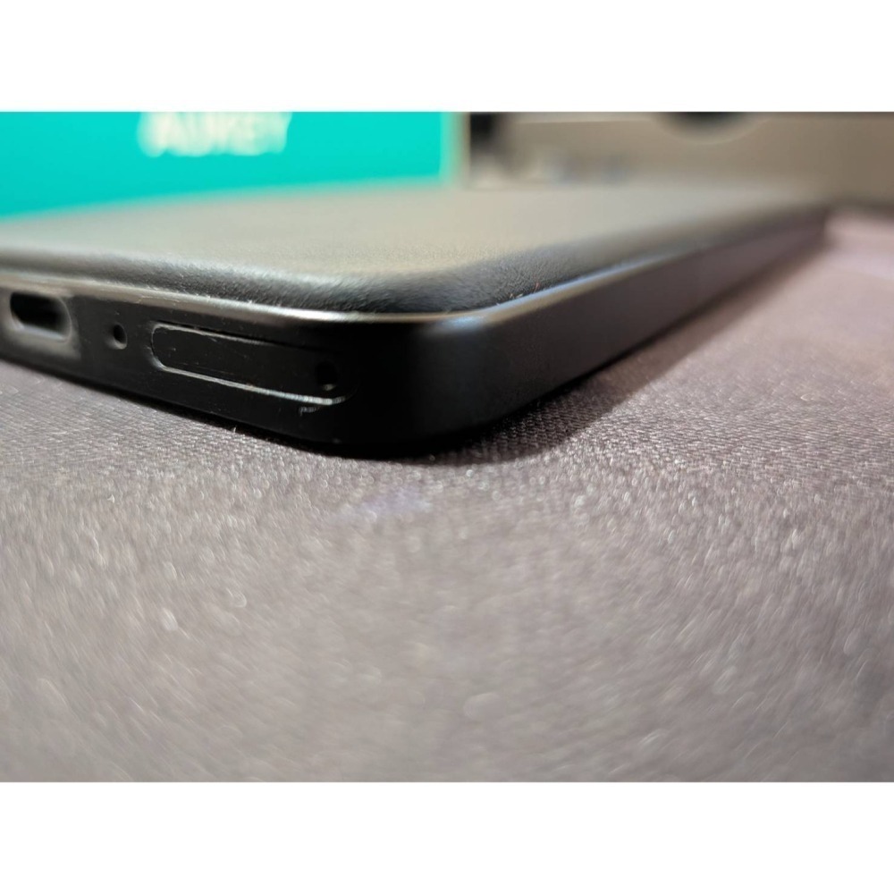 Asus zenfone 9 小手機 機況好 8G/128G 原盒 附充電器-細節圖3