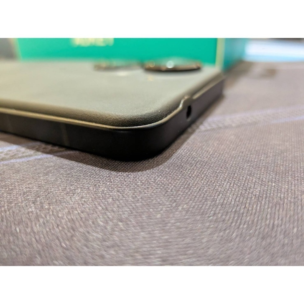 Asus zenfone 9 小手機 機況好 8G/128G 原盒 附充電器-細節圖4