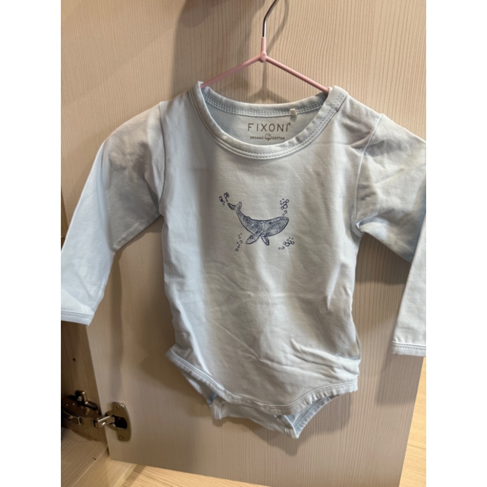 宜庭mamapapa-細節圖2