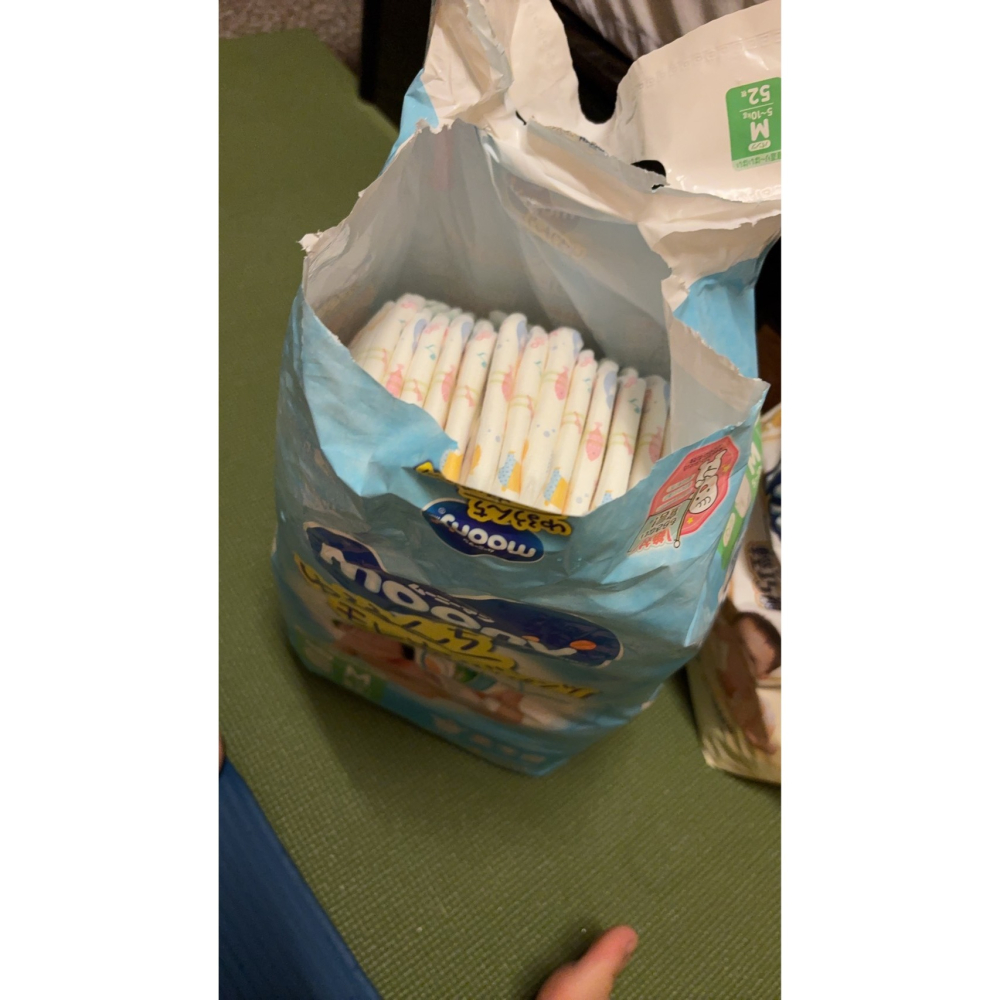 兩包200-細節圖2