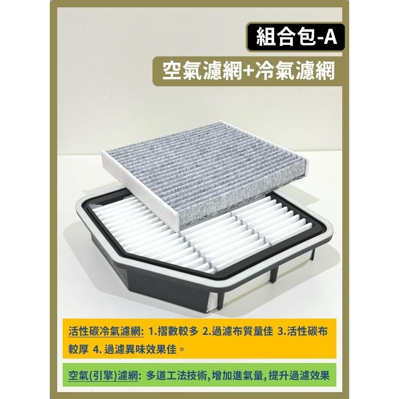 【濾網】GS車系 05~20年GS350 GS430 GS460 GS450h GS250 GS300h GS200t-細節圖5