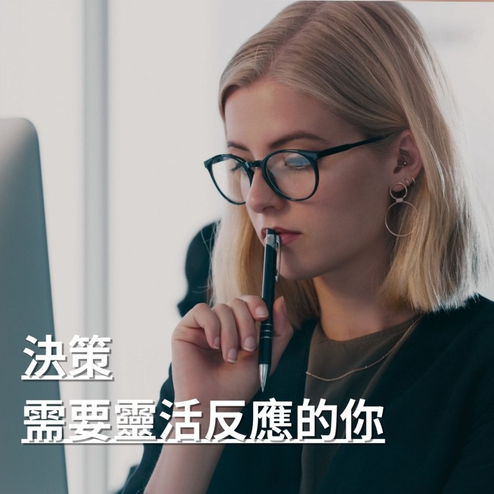 紐森樹 銀杏果+PS 60粒/瓶 磷脂醯絲胺酸 西伯利亞人参 植物固醇 西洋參 鈣 美國進口保健食品-細節圖6