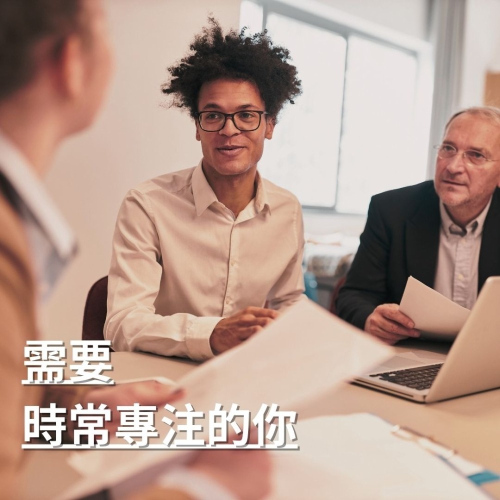 紐森樹 山桑子 60粒/瓶 葉黃素 小米草 金盞花 葡萄籽 維他命B2 植物固醇 美國進口保健食品-細節圖4