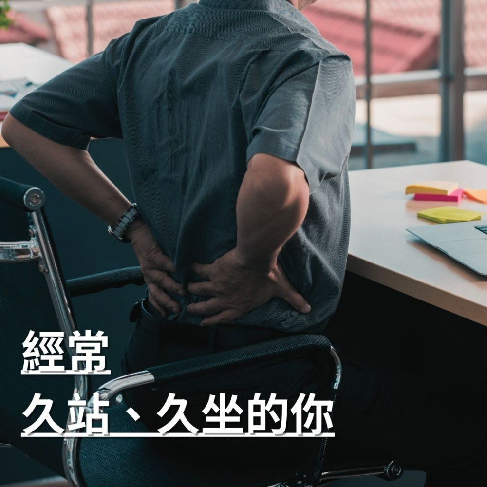 紐森樹 納豆紅麴 60粒/瓶 紅景天 植物固醇 月見草 亞麻仁 琉璃苣 紅花籽 薑黃 美國進口保健食品-細節圖4