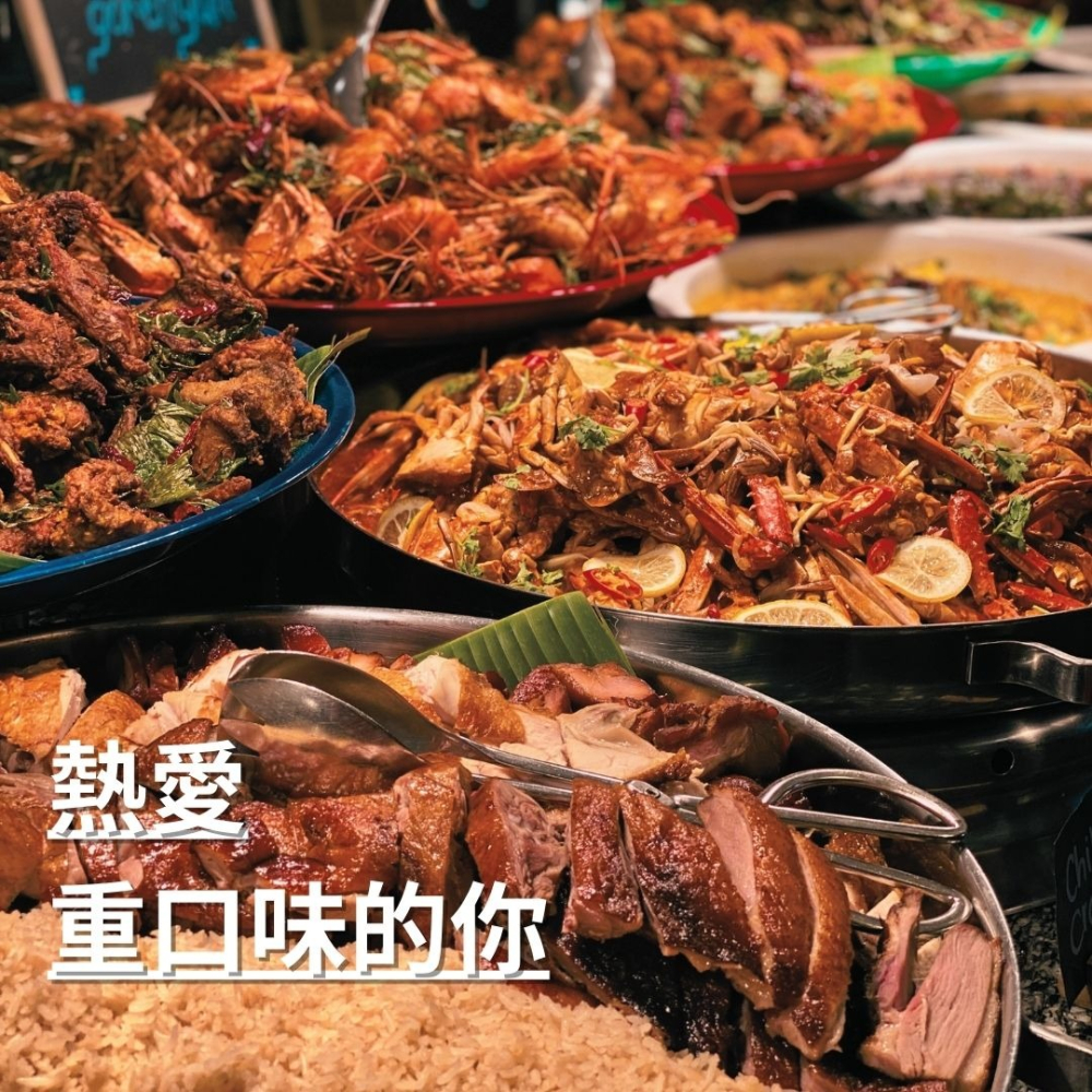 紐森樹 納豆紅麴 60粒/瓶 紅景天 植物固醇 月見草 亞麻仁 琉璃苣 紅花籽 薑黃 美國進口保健食品-細節圖5