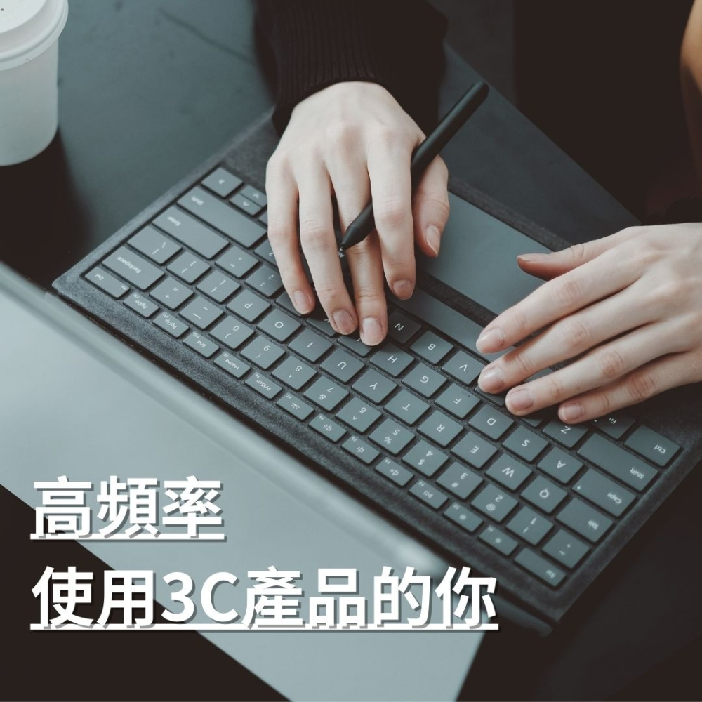 紐森樹 鮭魚油 60粒/瓶 Omega-3 DHA EPA 月見草 亞麻仁 魚油 美國進口保健食品-細節圖4