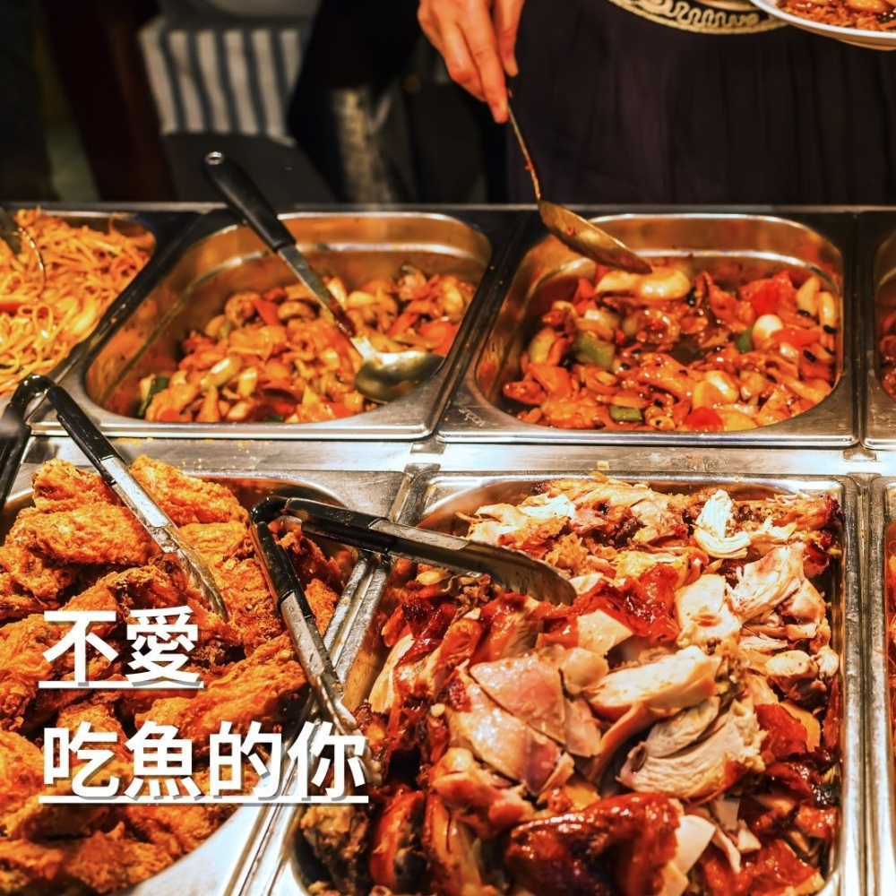 紐森樹 鮭魚油 60粒/瓶 Omega-3 DHA EPA 月見草 亞麻仁 魚油 美國進口保健食品-細節圖5