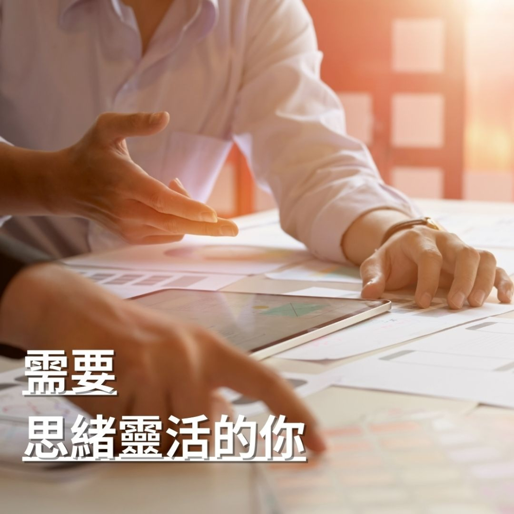 紐森樹 鮭魚油 60粒/瓶 Omega-3 DHA EPA 月見草 亞麻仁 魚油 美國進口保健食品-細節圖6