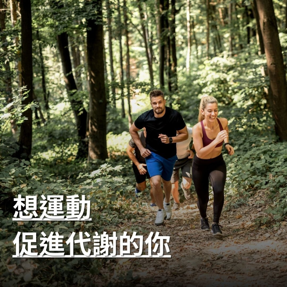 紐森樹 維生素B 60粒/瓶 綜合維他命B 維生素C 維生素D 維生素E 維生素A 美國進口保健食品-細節圖4