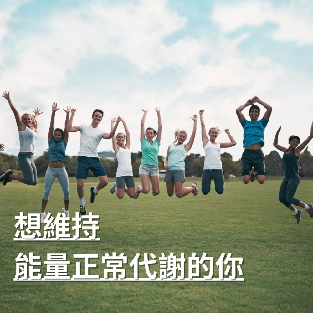 紐森樹 維生素B 60粒/瓶 綜合維他命B 維生素C 維生素D 維生素E 維生素A 美國進口保健食品-細節圖6