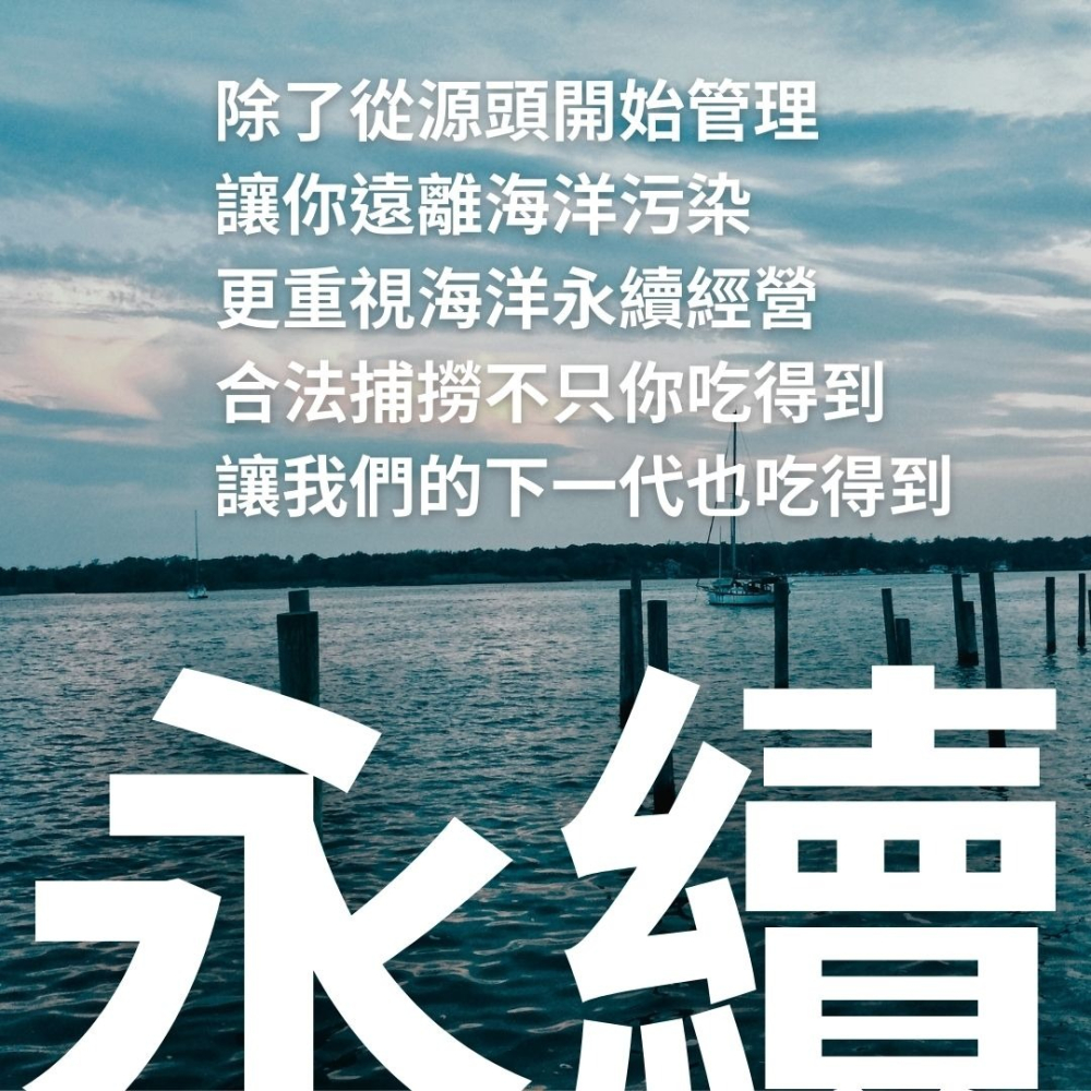 紐森樹 磷蝦油 30粒/瓶 磷蝦油500mg 蝦紅素 Omega-3 膽鹼 DHA EPA 美國進口保健食品-細節圖3