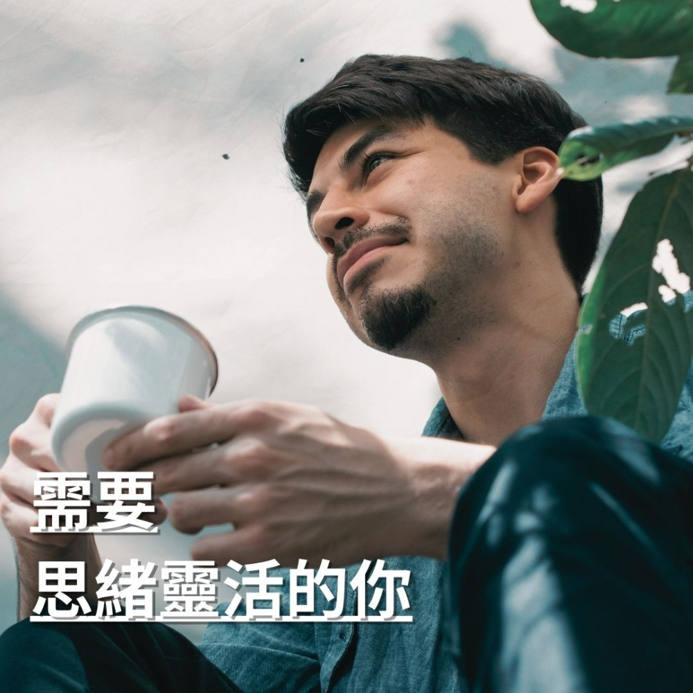 紐森樹 磷蝦油 30粒/瓶 磷蝦油500mg 蝦紅素 Omega-3 膽鹼 DHA EPA 美國進口保健食品-細節圖4