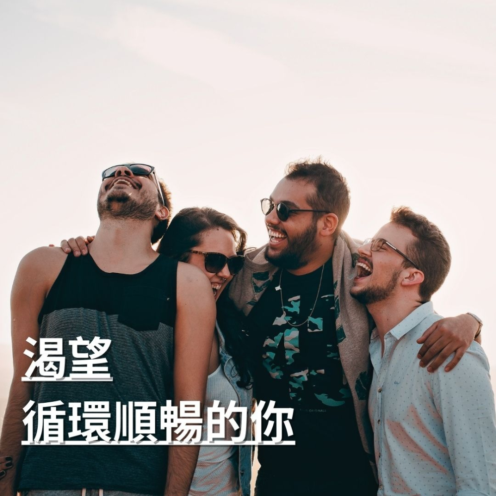 紐森樹 磷蝦油 30粒/瓶 磷蝦油500mg 蝦紅素 Omega-3 膽鹼 DHA EPA 美國進口保健食品-細節圖5