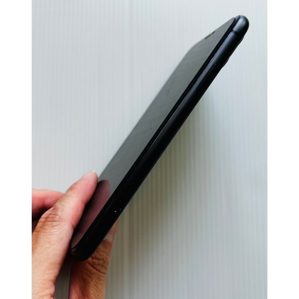 iPhone 11 128g 68%-細節圖3