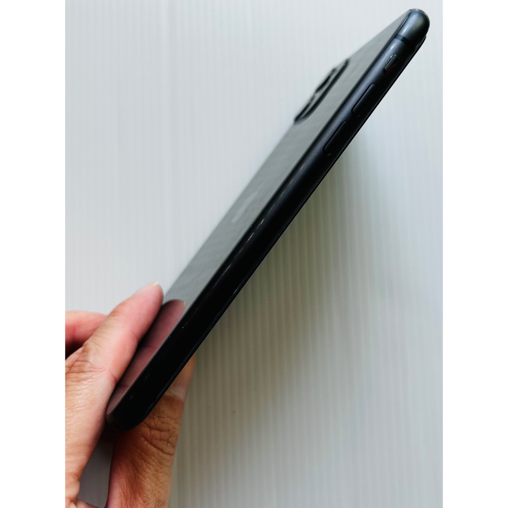 iPhone 11 128g 68%-細節圖4