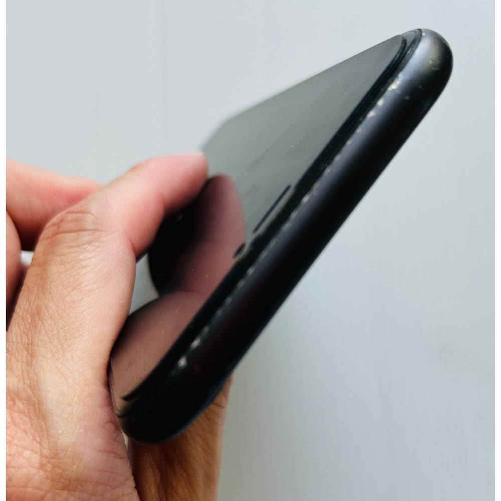 iPhone 11 128g 68%-細節圖5