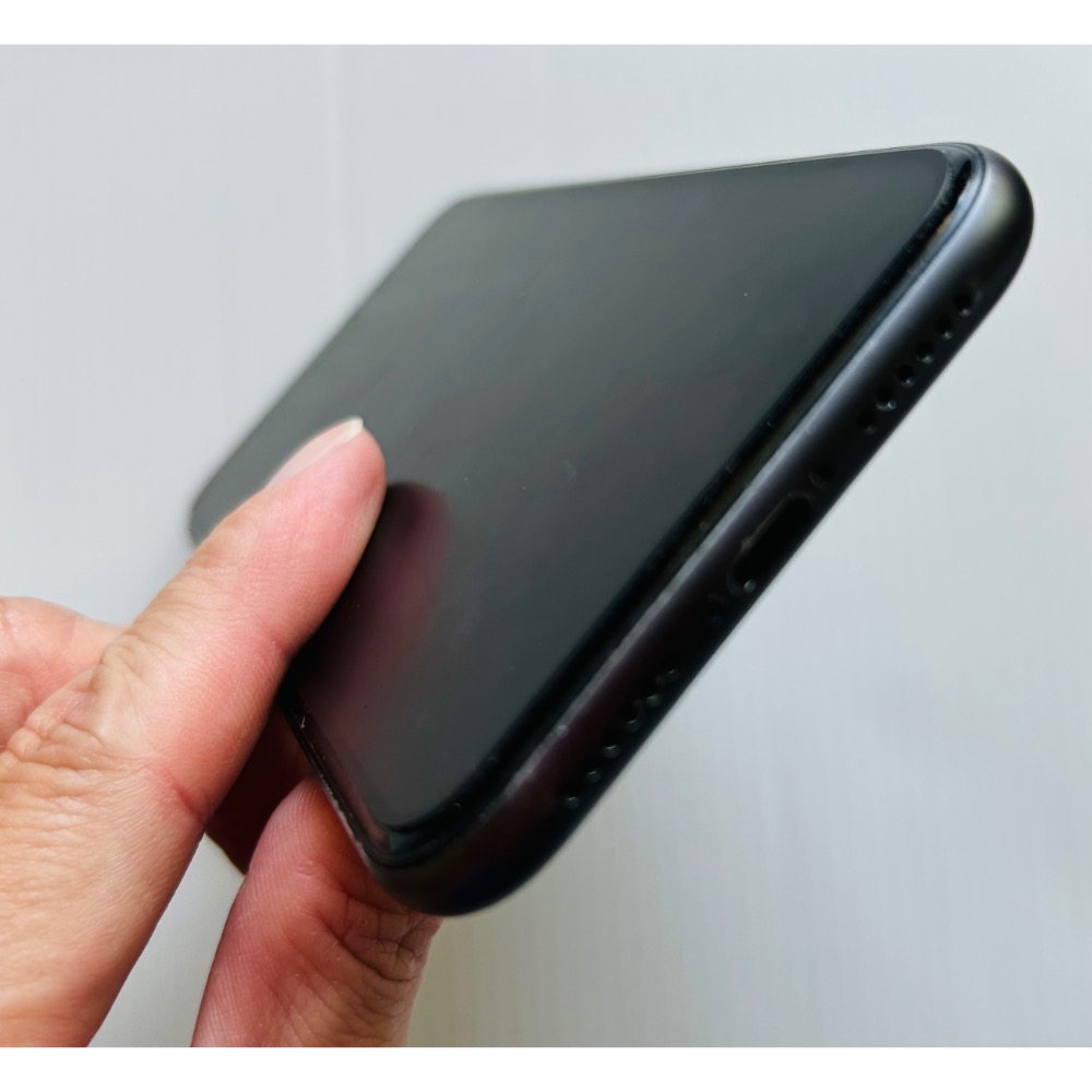 iPhone 11 128g 68%-細節圖6