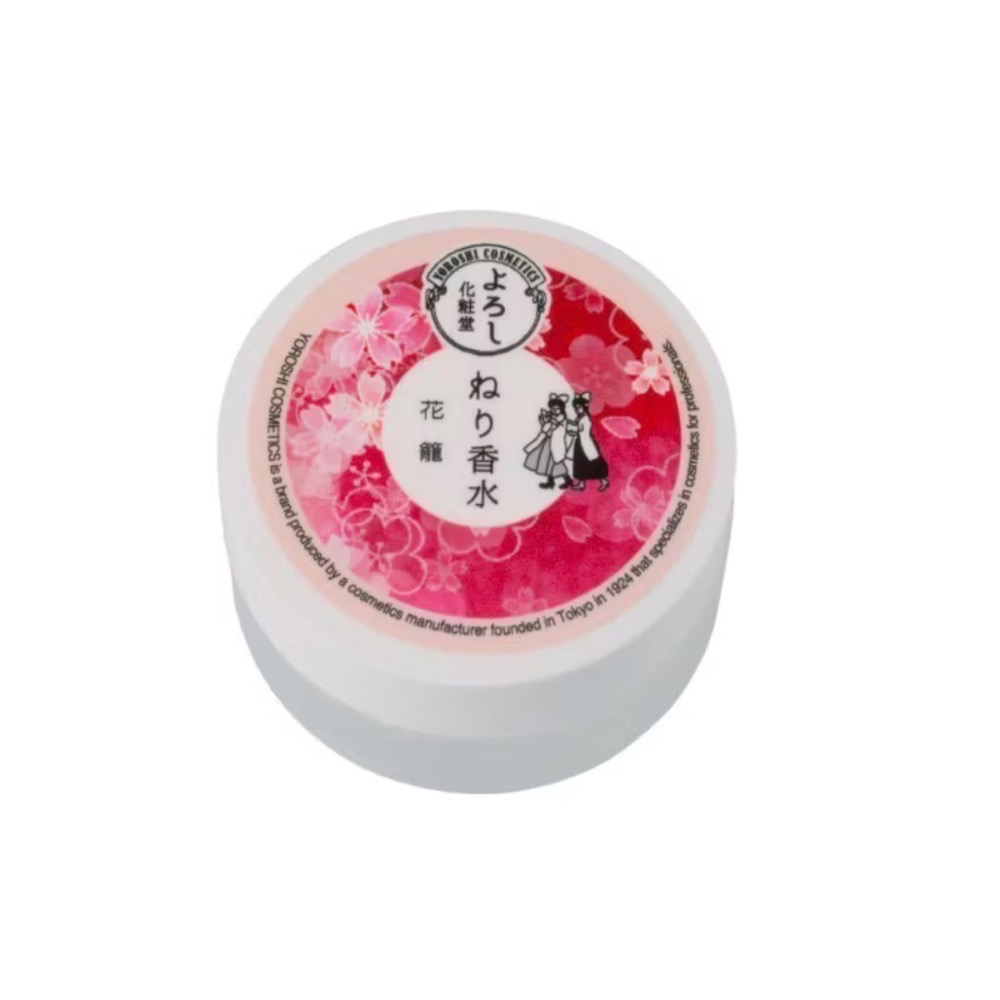 花籠