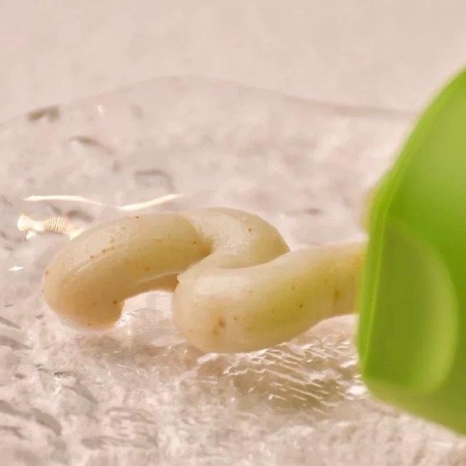 【現貨速出】韓國 Beplain 綠豆胺基酸溫和洗面乳套裝 弱酸性 80ml 卸妝油 毛孔精華 控油深層清潔  薇娜私藏-細節圖5