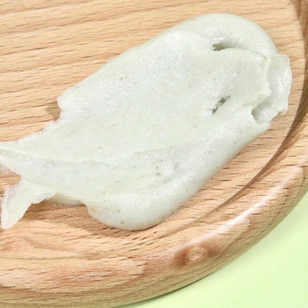 【現貨速出】韓國 Beplain 綠豆胺基酸溫和洗面乳套裝 弱酸性 80ml 卸妝油 毛孔精華 控油深層清潔  薇娜私藏-細節圖6